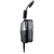 Наушники Redragon Placet Red-Black (64203)