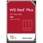 Жорсткий диск 3.5' 12TB WD (WD120EFBX)