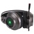 Наушники A4Tech Bloody G525 Gray