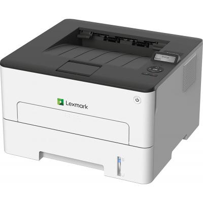Лазерный принтер Lexmark B2236dw (18M0110)
