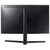 Монитор Samsung C24FG73FQI (LC24FG73FQIXCI)
