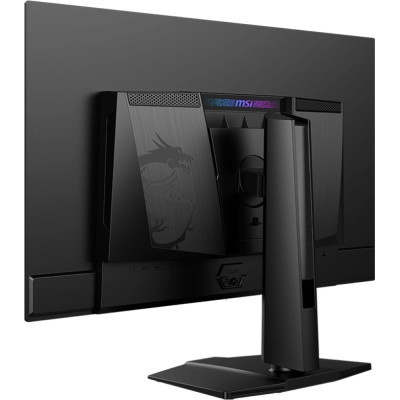 Монітор MSI MPG321URX QD-OLED
