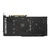 Видеокарта ASUS GeForce RTX3070 8Gb DUAL (DUAL-RTX3070-8G)