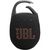 Акустична система JBL Clip 5 Black (JBLCLIP5BLK)