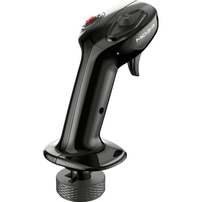 Джойстик MOZA Racing MA3X Sidestick (AS005_Moza)