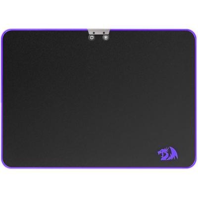 Коврик для мышки Redragon Aurora RGB Speed (75086)