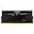 Модуль памяти DDR4 16GB (4x4GB) 2400 MHz Predator Kingston (HX424C12PB2K4/16)