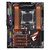 Материнская плата GIGABYTE X299 AORUS GAMING 7