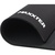 Килимок для мишки Maxxter MMP-PROC-L Black (MMP-PROC-L)