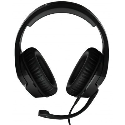 Наушники HyperX Cloud Stinger Black (4P5L7AX)