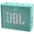 Акустическая система JBL GO Teal (JBLGOTEAL)