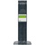 Источник бесперебойного питания LEGRAND DAKER DK 6000ВА/5400Вт (310057)