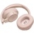 Навушники JBL Tune 670NC Purple (JBLT670NCPUR)