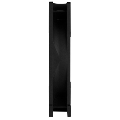 Кулер для корпуса Arctic F14 Silent (ACFAN00217A)