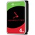 Жорсткий диск 3.5' 4TB Seagate (ST4000NT001)