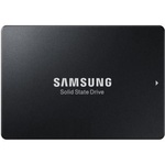Накопитель SSD 2.5' 1,92TB Samsung (MZ-76E1T9E)