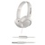 Наушники PHILIPS SHL3075 White (SHL3075WT/00)