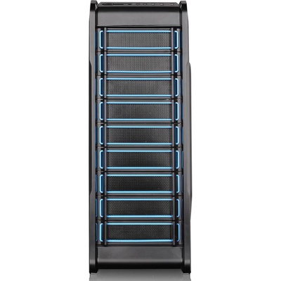 Корпус ThermalTake Versa N23 (CA-1E2-00M1WN-00)