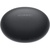 Навушники Huawei FreeBuds 5i Nebula Black (55036650)
