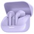 Навушники Anker SoundCore K20i Purple (A3994GQ1)