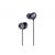 Наушники PHILIPS SHE2405BK/00