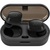 Наушники ACME BH410 True wireless in-ear headphones (4770070880852)