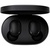 Наушники Xiaomi Mi True Wireless Earbuds Basic S Black (ZBW4502GL)