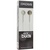 Наушники Koss KE5w White (192881.101)