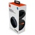 Кейс для наушников JBL Charging Case Black (JBLHPCCBLK)