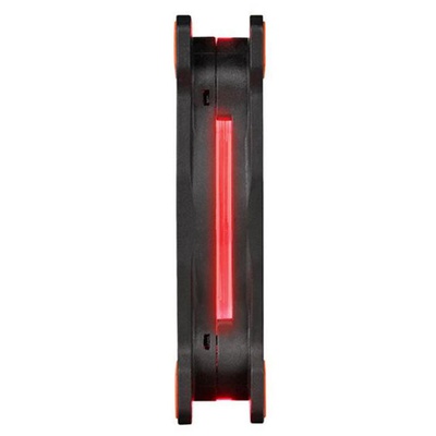Кулер для корпуса ThermalTake Riing 14 (CL-F039-PL14RE-A)