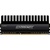 Модуль памяти DDR3 4GB 1866 MHz Ballistix Elite MICRON (BLE4G3D1869DE1TX0CEU)