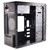 Корпус Qube QB05M_MN4U1