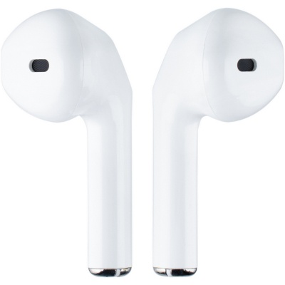 Навушники Gelius Pro Capsule 4 GP-TWS-004i White (00000089892)