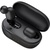 Наушники Haylou GT1 XR Black