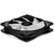 Кулер для корпуса Deepcool RF120 3 x FAN