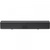 Акустична система Defender Soundbar Z8 Black (65118)