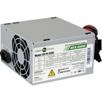 Блок питания GreenVision 400W (GV-PS ATX S400/8)