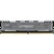 Модуль памяти для компьютера DDR4 8GB 3000 MHz Ballistix Sport LT Gray MICRON (BLS8G4D30AESBK)