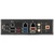 Материнская плата MSI MEG Z490 ACE