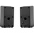 Акустична система REAL-EL S-405 USB Black (EL121100016)