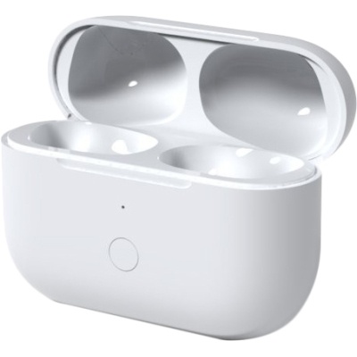 Кейс для наушников Extradigital Case for AirPods Pro Y015 (HDS1407)