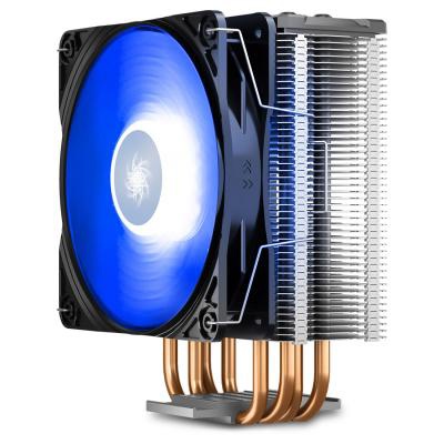 Кулер для процессора Deepcool GAMMAXX GT V2