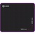 Килимок для мишки Lorgar Main 315 Black/Purple (LRG-GMP315)