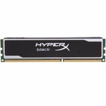 Модуль памяти для компьютера DDR3 4GB 1600 MHz Kingston (KHX16C9B1B/4)