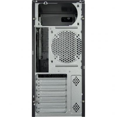 Корпус Inter-Tech IT-8833
