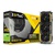 Видеокарта ZOTAC GeForce GTX1070 Ti 8192Mb AMP Extreme (ZT-P10710B-10P)