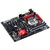 Материнская плата GIGABYTE GA-Z97X-Gaming 3