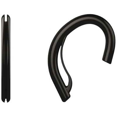 Наушники Jabra Step Wireless (100-97000000-60)