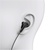 Навушники Xiaomi Type-C Earphones Black (1071791)