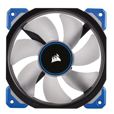 Кулер для корпуса Corsair ML120 Pro LED Blue (CO-9050043-WW)